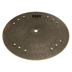 Sabian 10" HH Alien Disc